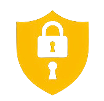 SDK Security Logo